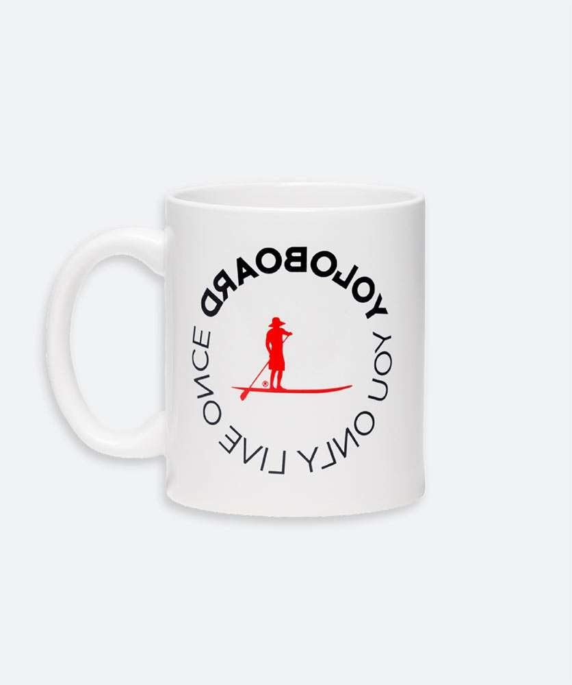 lounge chair fredericia